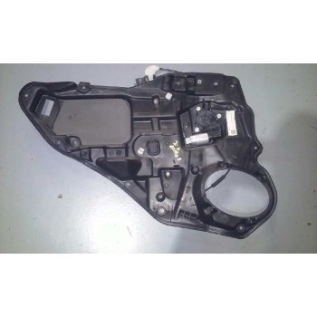 ELEVALUNAS TRASERO IZQUIERDO 