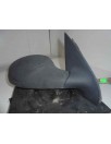Recambio de retrovisor derecho para lancia y10 avenue referencia OEM IAM   MANUAL