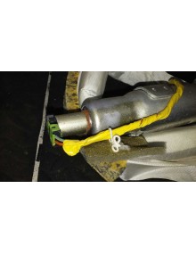Recambio de airbag cortina delantero izquierdo para lancia ypsilon (101) 1.2 cat referencia OEM IAM 51752410   2