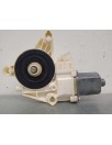 Recambio de motor elevalunas delantero izquierdo para mercedes-benz clase b (w246) b 180 cdi be (246.200) referencia OEM IAM A24