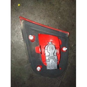 Recambio de piloto trasero izquierdo interior para volkswagen eos (1f7) 2.0 tdi referencia OEM IAM 1Q0945093  1Q0945093