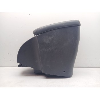 Recambio de apoyabrazos central para mercedes-benz citan (w415) combi 1.5 cdi cat referencia OEM IAM  DAÑADO, VER FOTO 