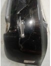 Recambio de paragolpes trasero para alfa romeo 147 (190) 1.6 ts 105 distinctive referencia OEM IAM 156051362 NEGRO 