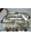 Recambio de motor completo para opel astra gtc 1.9 16v cdti cat (z 19 dth / lrd) referencia OEM IAM Z19DTH 150CV B