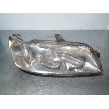 FARO DERECHO SR MONOPTICA 