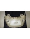 Recambio de luz interior para lancia ypsilon (101) 1.2 cat referencia OEM IAM 46791389  