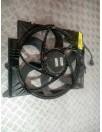 Recambio de electroventilador para bmw serie 1 coupe (e82) 2.0 turbodiesel cat referencia OEM IAM 16326937515  