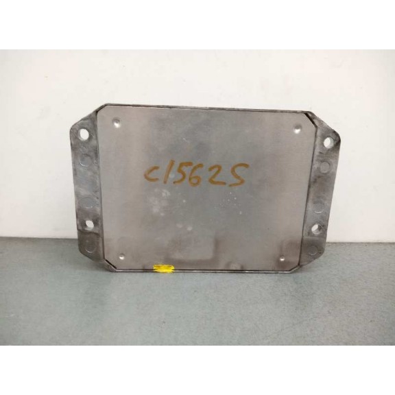 Recambio de centralita motor uce para opel meriva enjoy referencia OEM IAM 8980003220 1125000200 