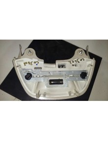 Recambio de luz interior para lancia ypsilon (101) 1.2 cat referencia OEM IAM 46791389   2