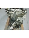 Recambio de motor completo para opel astra gtc 1.9 16v cdti cat (z 19 dth / lrd) referencia OEM IAM Z19DTH 150CV B
