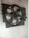 Recambio de electroventilador para bmw serie 1 coupe (e82) 2.0 turbodiesel cat referencia OEM IAM 16326937515  