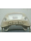 Recambio de luz interior para lancia ypsilon (101) 1.2 cat referencia OEM IAM 46791389  