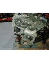 Recambio de motor completo para opel astra gtc 1.9 16v cdti cat (z 19 dth / lrd) referencia OEM IAM Z19DTH 150CV B