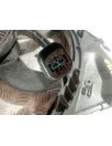 Recambio de electroventilador para bmw serie 1 coupe (e82) 2.0 turbodiesel cat referencia OEM IAM 16326937515  