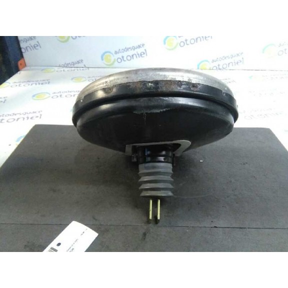 Recambio de servofreno para mercedes-benz clase e (w210) berlina diesel 300 diesel (210.020) referencia OEM IAM 0044302930 ATE 