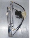 Recambio de elevalunas delantero izquierdo para citroën c4 picasso exclusive referencia OEM IAM 9682495880 ELÉCTRICO 400963D
