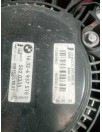Recambio de electroventilador para bmw serie 1 coupe (e82) 2.0 turbodiesel cat referencia OEM IAM 16326937515  