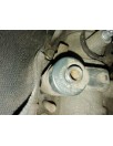 Recambio de motor completo para opel astra gtc 1.9 16v cdti cat (z 19 dth / lrd) referencia OEM IAM Z19DTH 150CV B