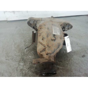 Recambio de diferencial trasero para bmw serie 5 berlina (e39) 530i referencia OEM IAM 1214331J  