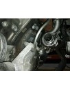 Recambio de motor completo para opel astra gtc 1.9 16v cdti cat (z 19 dth / lrd) referencia OEM IAM Z19DTH 150CV B