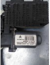 Recambio de elevalunas delantero izquierdo para citroën c4 picasso exclusive referencia OEM IAM 9682495880 ELÉCTRICO 400963D