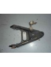 Recambio de brazo suspension inferior delantero izquierdo para smart coupe 0.7 turbo cat referencia OEM IAM   
