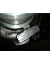 Recambio de motor completo para opel astra gtc 1.9 16v cdti cat (z 19 dth / lrd) referencia OEM IAM Z19DTH 150CV B