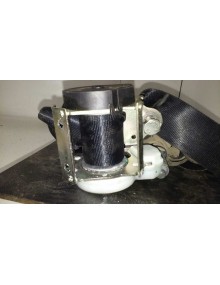 Recambio de cinturon seguridad trasero izquierdo para lancia ypsilon (101) 1.2 cat referencia OEM IAM 735456075   2