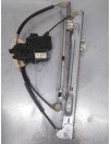 Recambio de elevalunas delantero izquierdo para citroën c4 picasso exclusive referencia OEM IAM 9682495880 ELÉCTRICO 400963D