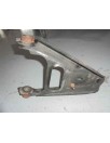Recambio de brazo suspension inferior delantero izquierdo para smart coupe 0.7 turbo cat referencia OEM IAM   