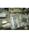 Recambio de motor completo para opel astra gtc 1.9 16v cdti cat (z 19 dth / lrd) referencia OEM IAM Z19DTH 150CV B