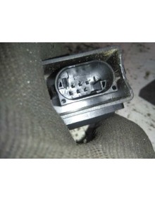 Recambio de sensor para renault grand scenic 1.9 dci (130cv) referencia OEM IAM 8200074266 0265005259 ESP 2