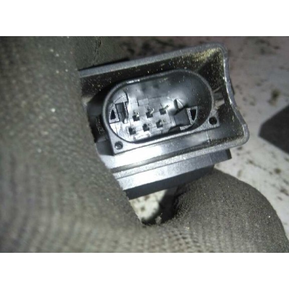 Recambio de sensor para renault grand scenic 1.9 dci (130cv) referencia OEM IAM 8200074266 0265005259 ESP
