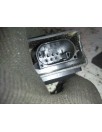Recambio de sensor para renault grand scenic 1.9 dci (130cv) referencia OEM IAM 8200074266 0265005259 ESP