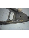 Recambio de brazo suspension inferior delantero izquierdo para smart coupe 0.7 turbo cat referencia OEM IAM   