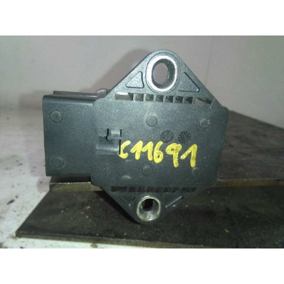 Recambio de sensor para renault grand scenic 1.9 dci (130cv) referencia OEM IAM 8200074266 0265005259 ESP