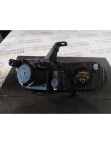 Recambio de faro derecho para mg serie 25 (rf) classic (3-ptas.) referencia OEM IAM   BIFARO 2