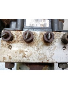 Recambio de abs para opel meriva enjoy referencia OEM IAM 0265800443   2