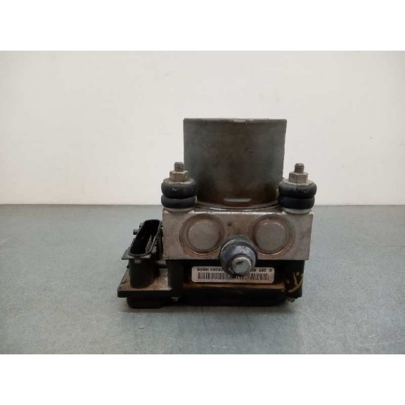 Recambio de abs para opel meriva enjoy referencia OEM IAM 0265800443  