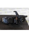 Recambio de faro izquierdo para mg serie 25 (rf) classic (3-ptas.) referencia OEM IAM   BIFARO