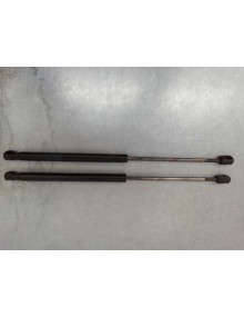 Recambio de amortiguadores maletero / porton para renault megane ii coupe/cabrio confort authentique referencia OEM IAM E8482746