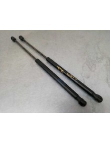 Recambio de amortiguadores maletero / porton para renault megane ii coupe/cabrio confort authentique referencia OEM IAM E8482746 2