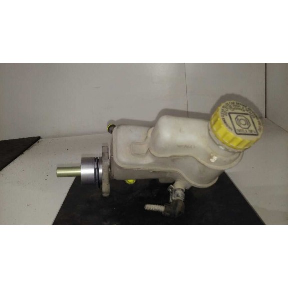 Recambio de bomba freno para lancia ypsilon (101) 1.2 cat referencia OEM IAM 0204024731  BOSCH