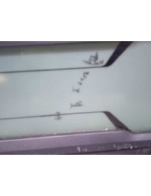 Recambio de cuadro instrumentos para citroën c4 picasso intensive referencia OEM IAM 9811083780 9811083780  2