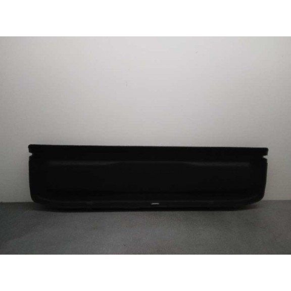 Recambio de bandeja trasera para suzuki swift berlina (mz) glx (3-ptas.) referencia OEM IAM 8891062J00BLG  