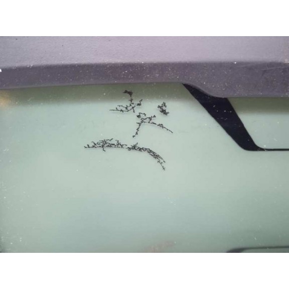 Recambio de cuadro instrumentos para citroën c4 picasso intensive referencia OEM IAM 9811083780 9811083780 