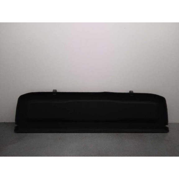 Recambio de bandeja trasera para suzuki swift berlina (mz) glx (3-ptas.) referencia OEM IAM 8891062J00BLG  