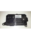 Recambio de modulo electronico para lancia ypsilon (101) 1.2 cat referencia OEM IAM 51716275  