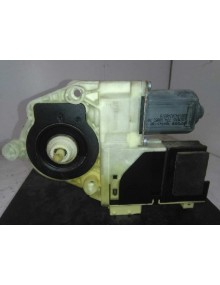 Recambio de motor elevalunas delantero izquierdo para citroën c4 berlina collection referencia OEM IAM 9681575280 9681575280 