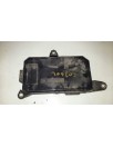 Recambio de modulo electronico para lancia ypsilon (101) 1.2 cat referencia OEM IAM 51716275  